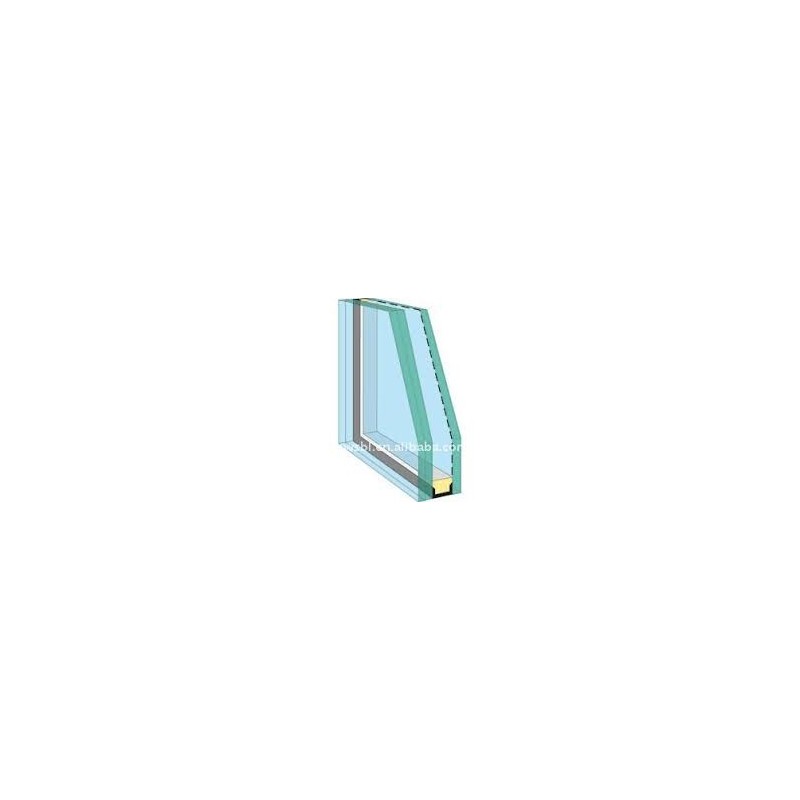 double vitrage sur mesure doubles vitrages feuillet 233 s sur mesure double vitrage sur mesure doubles vitrages feuillet 233 s sur mesure