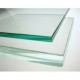 Verre extra clair ( anti reflet )