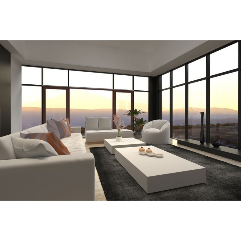 verre vitrage vitrage clair sur mesure pas chers verre vitrage vitrage clair sur mesure pas chers