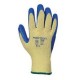 Gants de protection