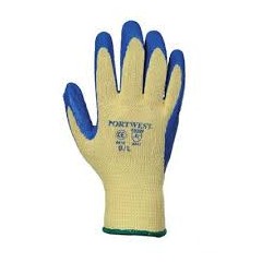 Gants de protection Supergrip