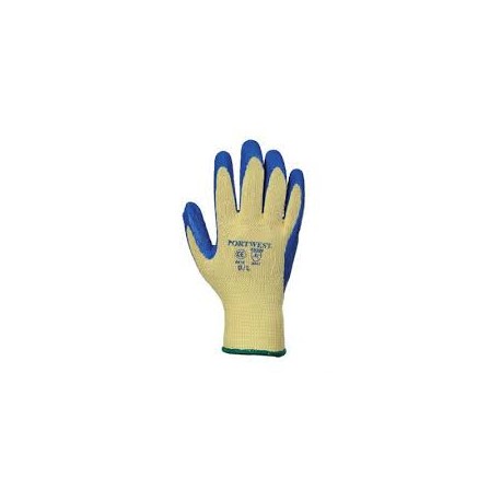 Gants de protection