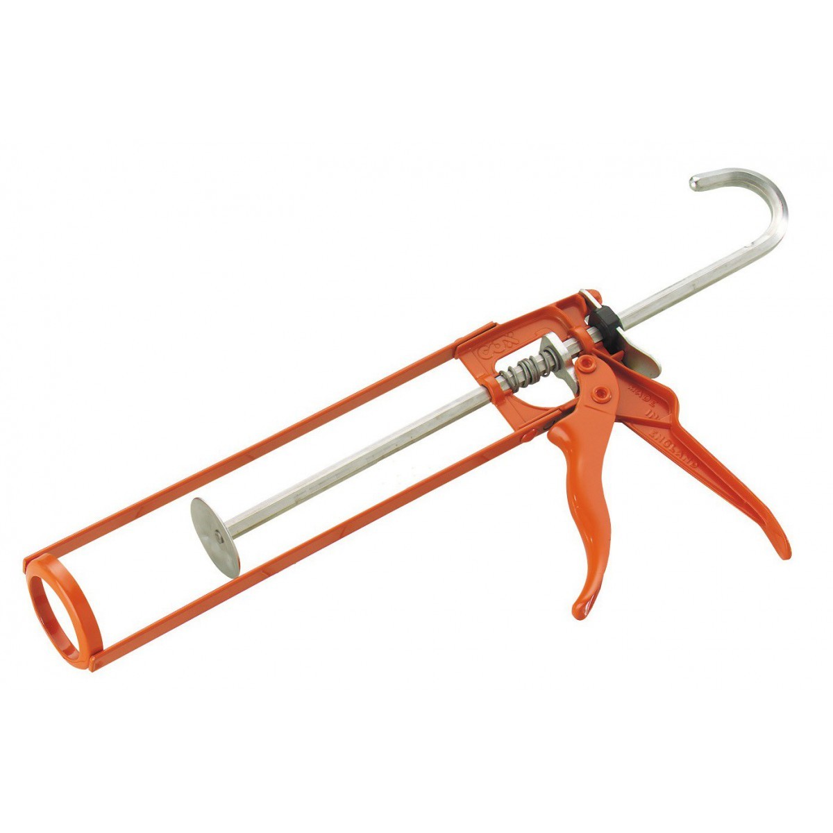 Pistolet à Silicone Ferrestock - Modèle 5000 - Neuf