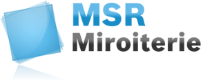 MSR Miroiterie